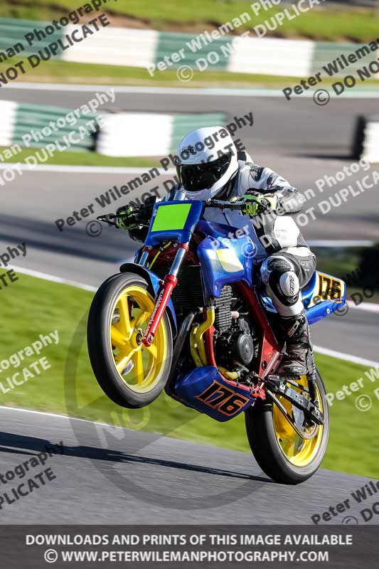 cadwell no limits trackday;cadwell park;cadwell park photographs;cadwell trackday photographs;enduro digital images;event digital images;eventdigitalimages;no limits trackdays;peter wileman photography;racing digital images;trackday digital images;trackday photos